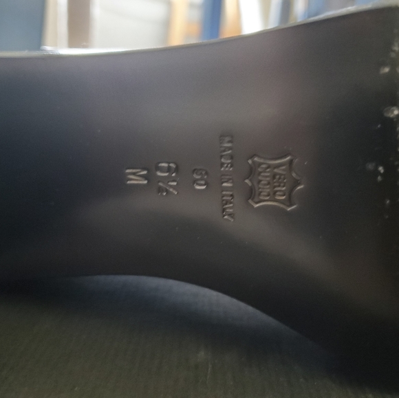 Via Spiga boot - Picture 3 of 7